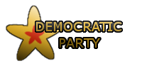 democratic_party.png