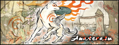 okamiamaterasu.png