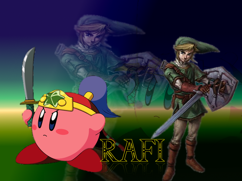 linkkirb.png
