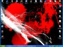 Desktops