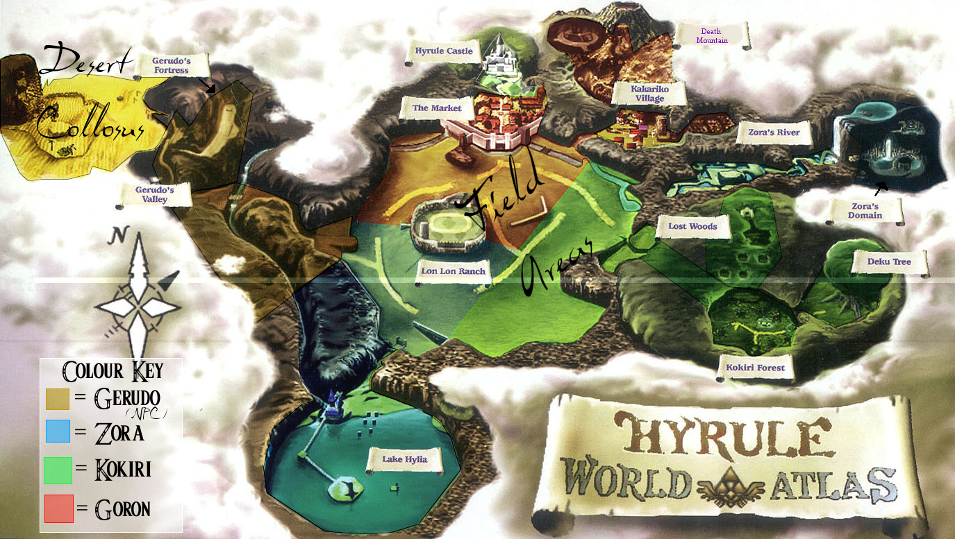 oot-map.png