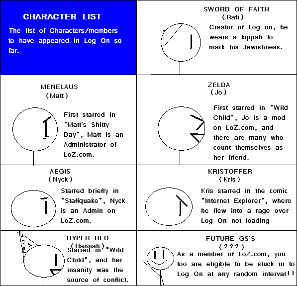 charactersheet.png