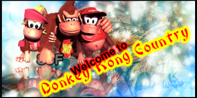 dkc.png