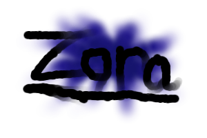 draftzora.png