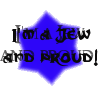 jewicon.png