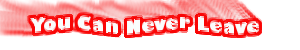 never.png