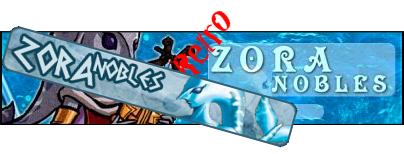 retrozora.png