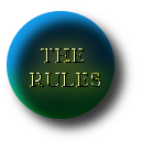 rules.png