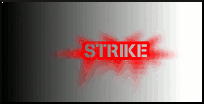 strike.gif