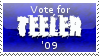 teelerstamp.png