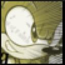 65_tn.png