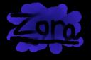 draftzora.png
