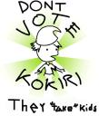 dvk.png