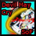 hellsavvie.png