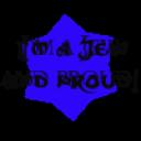 jewicon.png