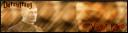 krum.png