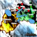 map.png