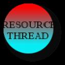 resource.png