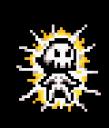 shock.png