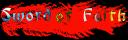 sof.png