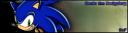 sonic.png