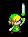sprite1.png