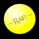 sun.png