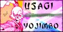 usagi.png