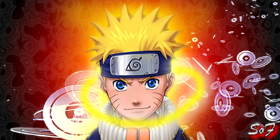 naruto_01.png