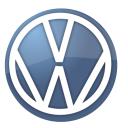 vw_01.png