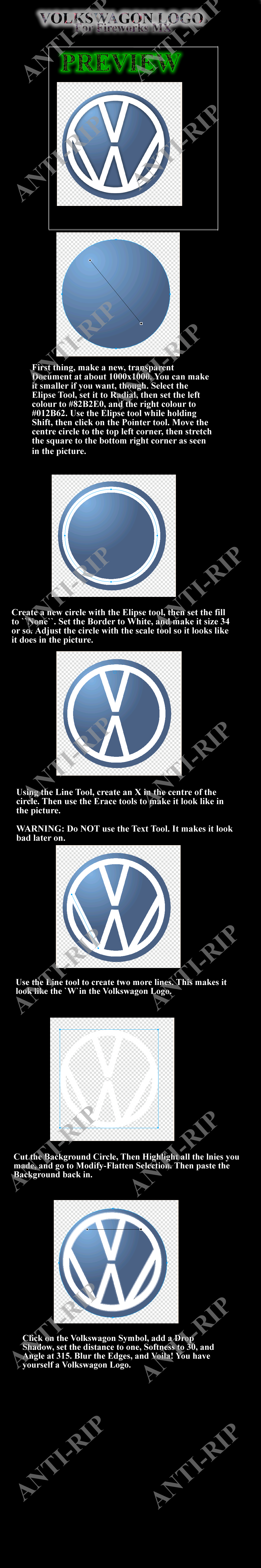 tutorialvolkswagon.png