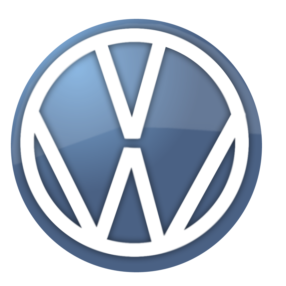 vw_01.png
