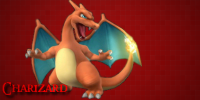 charizard.png
