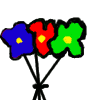 flowers.gif