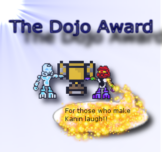 freezoaward.png