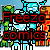 freezobutton.png