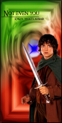 frodo1.png