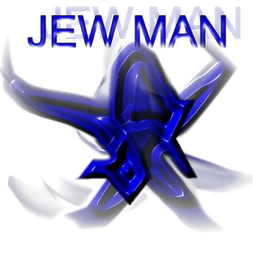 jew_man.png