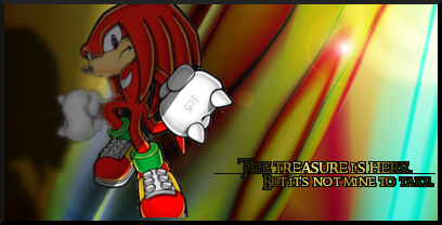 knux.png