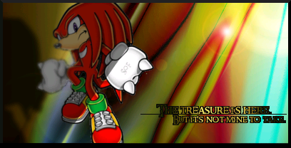 knux2.png