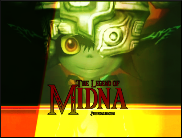 midnaheader.png