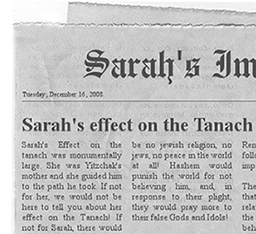 newspaper_on_sarah.png