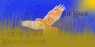 olofhawk.png