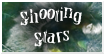 shootingstarsaffiliate.png