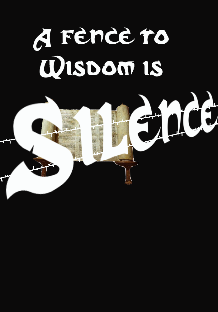 silence.png