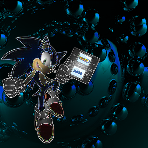 sonic.png
