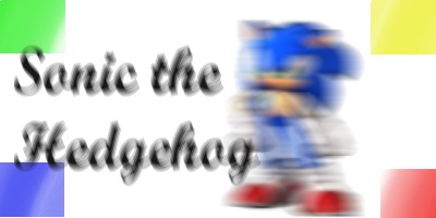 sonic_the_hedgehog.png