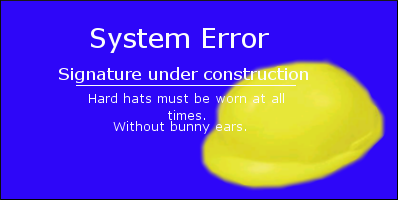 systemerror.png