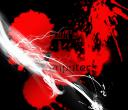 bgblood.png