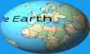 earth.gif